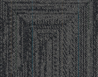 [300111143_1] Open Air 403 Stria - 103267 Black